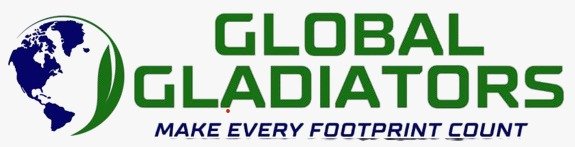Global Gladiators